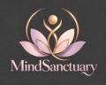 Mind Sanctuary